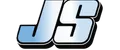 JS Technologies