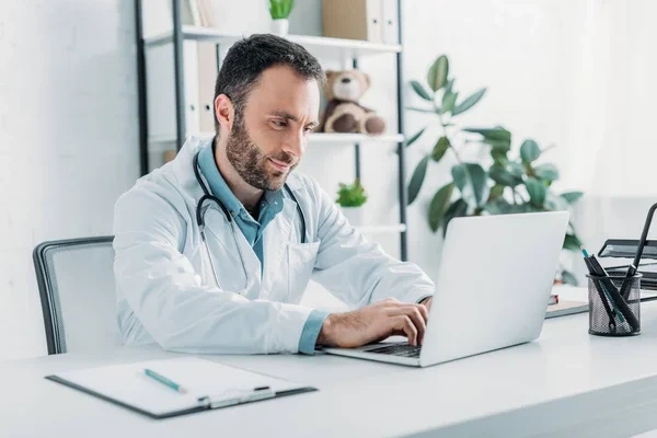 Health Care
